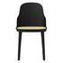 Allez Chair